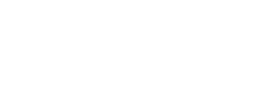 Pribet  Casino